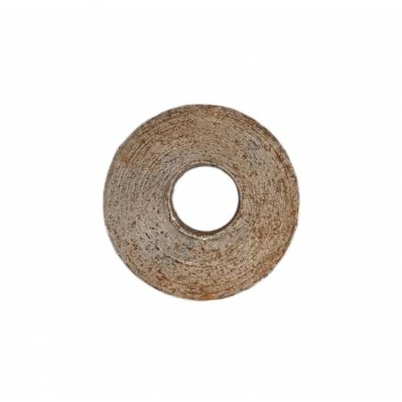 Saiba ZMAJ fi32.5/13x5.5, 222-27/33 - 1