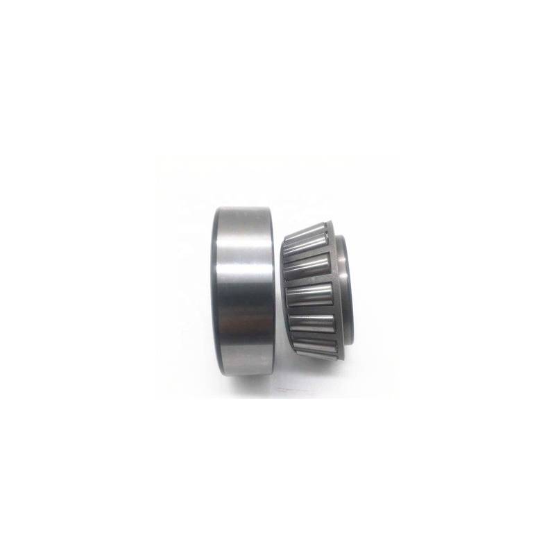 Rulment Caseta Directie Fiat 4654656 4654658 4654657+, 4654658+, 998932, 1234654658, 4654658 23/529-6 23/4654658 23/529-6 Expert