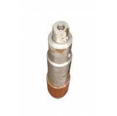 Ax Culegator ZMAJ fi35x246, 10/02