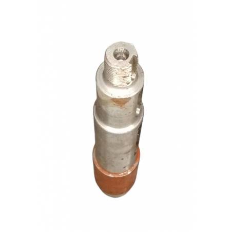 Ax Culegator ZMAJ fi35x246, 10/02