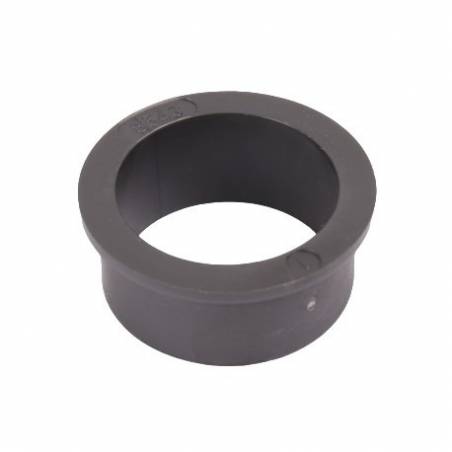 Bucsa Deget Escamontabil Claas 008543 - 1