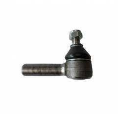 Capat de Bara Fiat S63308, S63316, 44078475 - 1
