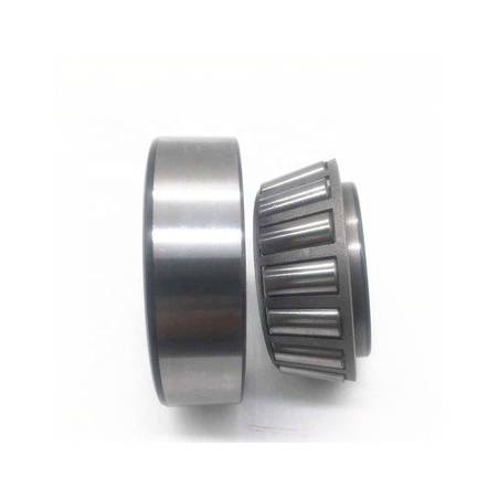 Rulment Roata 25.4 X 57.15 X 20 MM SKF - 1