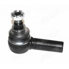 Capat de Bara Case IH 100x18/20mm fi24 mm 25/581-11, 3134335R91, 3216542R91 - 1