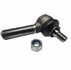 Capat de Bara Massey Ferguson 100, 200, 907536M1, 491-29 - 1