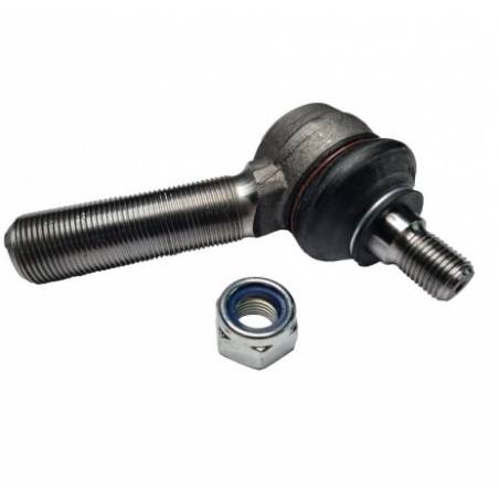 Capat de Bara Massey Ferguson 100, 200, 907536M1, 491-29 - 1