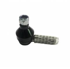 Capat de Bara Ford 100x25.4 mm Dreapta, Con: 17.5/19.1 mm C5NN3307F, C7NN3289D - 1