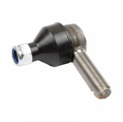 Capat de Bara Combina Claas Dominator, Mega 685576, - 1