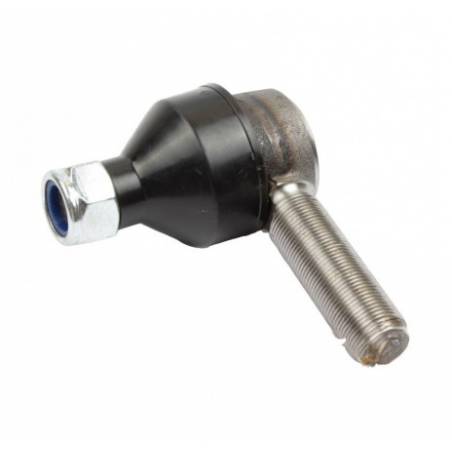 Capat de Bara Combina Claas Dominator, Mega 685576, - 1