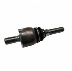 Capat de Bara Massey Ferguson 200, 300, 4200, 497-105, 3428268M1 - 1