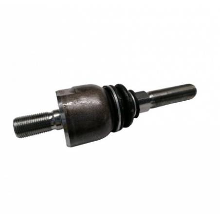 Capat de Bara Massey Ferguson 200, 300, 4200, 497-105, 3428268M1 - 1