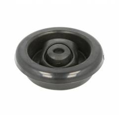 Burduf Maneta Schimbator Man, F2000, 81326160008, 81326160004, 020.407 - 1