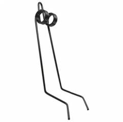 Gheara Elastica 351034, AC351034, 4059139025411 - 1