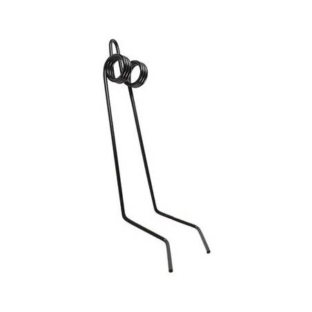 Gheara Elastica 351034, AC351034, 4059139025411 - 1