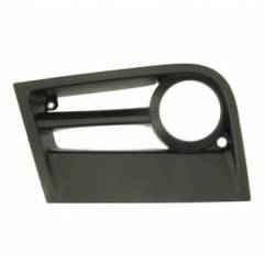 Element Bara Stanga Mercedes MP4/MP5 9608853674,MER-CP-027L - 1