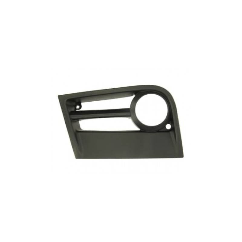 Element Bara Stanga Mercedes MP4/MP5 9608853674,MER-CP-027L - 1