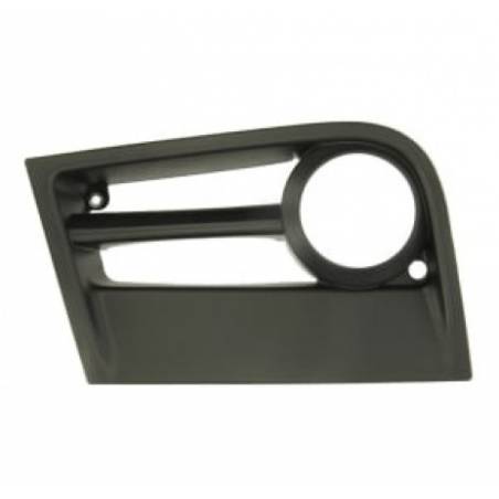 Element Bara Stanga Mercedes MP4/MP5 9608853674,MER-CP-027L - 1