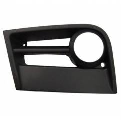 Element Bara Stanga Mercedes MP4/MP5 9608853674, MER-CP-027L - 1