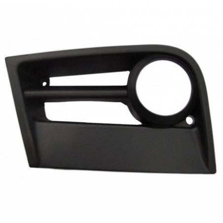 Element Bara Stanga Mercedes MP4/MP5 9608853674, MER-CP-027L - 1