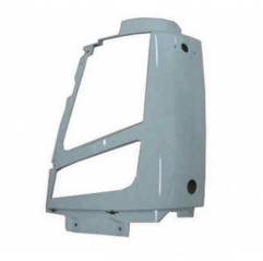 Ochelar Far Stanga Volvo FH/FM 82076158,BPC-VO007L - 1