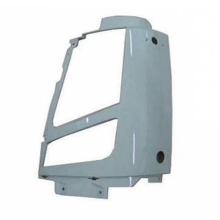 Ochelar Far Stanga Volvo FH/FM 82076158,BPC-VO007L - 1