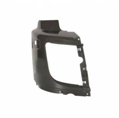 Ochelar Far Dreapta Volvo FMX 21404043, VOL-FB-028R - 1