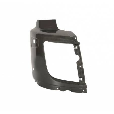 Ochelar Far Dreapta Volvo FMX 21404043, VOL-FB-028R - 1