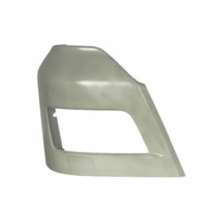 Ochelar Far Dreapta Man TGX Euro 6 81416106752,MAN-FB-023R - 1