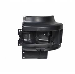 Suport Far Stanga Scania 94-114-124-144 1324599,BPC-SC009L - 1