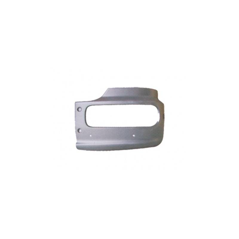 Ochelar Far Dreapta Mercedes Atego 2 9738800570,A9738800570 - 1