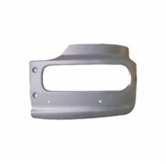 Ochelar Far Dreapta Mercedes Atego 2 9738800570,A9738800570 - 1