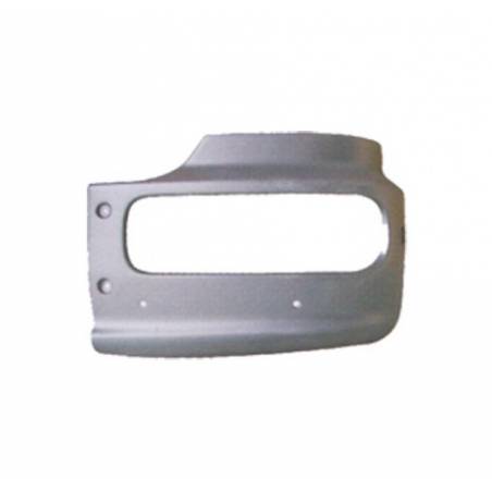 Ochelar Far Dreapta Mercedes Atego 2 9738800570,A9738800570 - 1