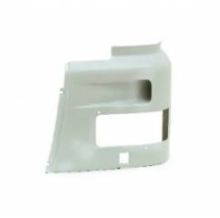 Ochelar Far Stanga Daf 95 XF 1294948,DAF-HB-001L - 1