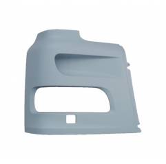 Ochelar Far Dreapta Daf XF105 1398285,1911144 - 1