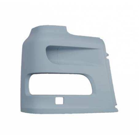 Ochelar Far Dreapta Daf XF105 1398285,1911144 - 1