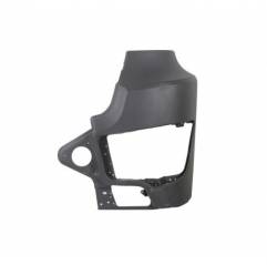 Ochelar Far Stanga Mercedes Arocs/Actros MER-FB-074L,9608806372 - 1