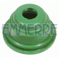 Burduf Protectie Etrier Iveco EuroTrakker 42531677,CRK-167 - 1