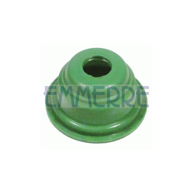 Burduf Protectie Etrier Iveco EuroTrakker 42531677,CRK-167 - 1