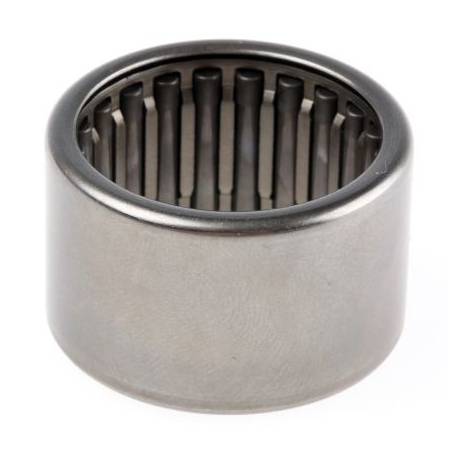 RULMENT COLIVIE AX AMBREIAJ FORD CNH - 1