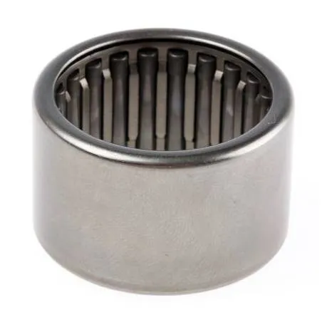 RULMENT COLIVIE AX AMBREIAJ FORD CNH - 1