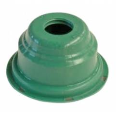 Burduf Protectie Etrier Iveco EuroTrakker 42531677,CRK-167 - 1