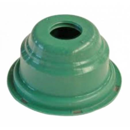 Burduf Protectie Etrier Iveco EuroTrakker 42531677,CRK-167 - 1