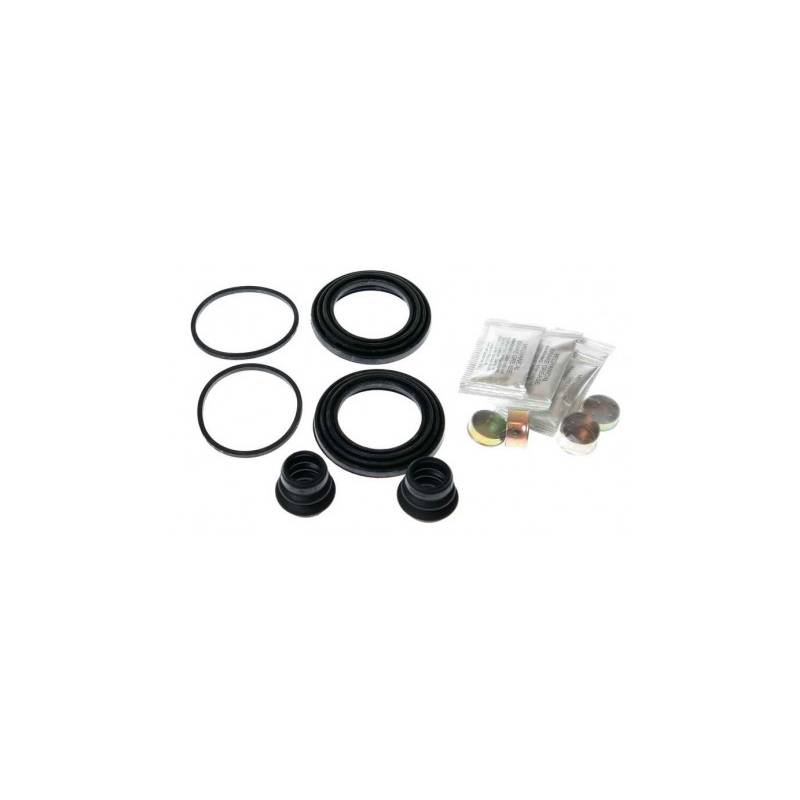 Kit Reparatie Etrier Volvo 3090938, 270531 - 1