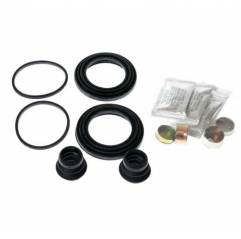 Kit Reparatie Etrier Volvo 3090938, 270531 - 1