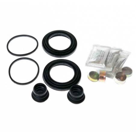 Kit Reparatie Etrier Volvo 3090938, 270531 - 1