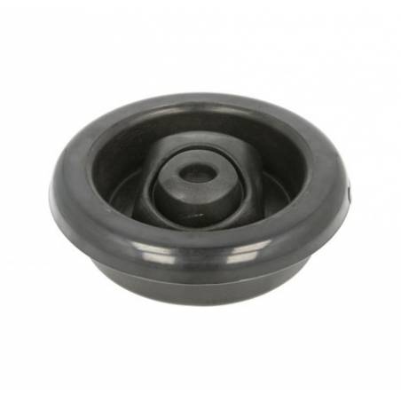 Burduf Maneta Schimbator Man F2000 81326160008,81326160004 - 1