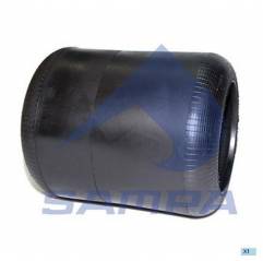 Burduf Perna Aer Man 81436010018, 81436010051 - 1