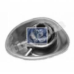 Burduf Levier Cutie de Viteze Scania 1345508