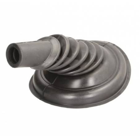 Burduf Maneta de Viteze Man F2000 81964200440,81964200529 - 1