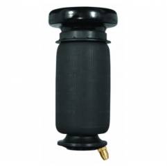 Burduf Perna Cabina Scania fata-spate 1349840,1424231 - 1